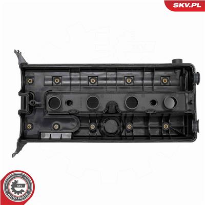 ESEN SKV 48SKV140 EAN: 5906302211982.