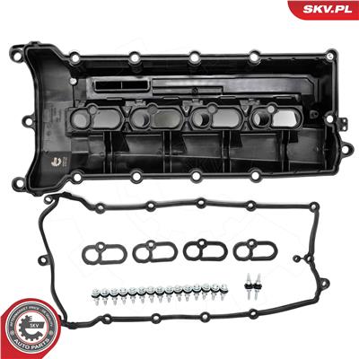 ESEN SKV 48SKV158 EAN: 5906302212262.