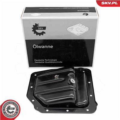 ESEN SKV 48SKV849 EAN: 5906302210114.