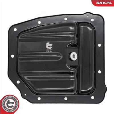 ESEN SKV 48SKV849 EAN: 5906302210114.