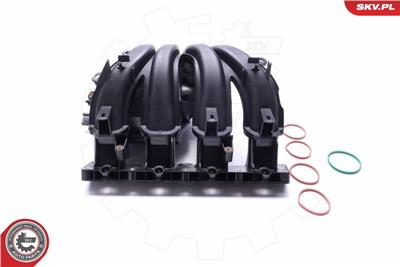 ESEN SKV 49SKV042 EAN: 5903968418281.