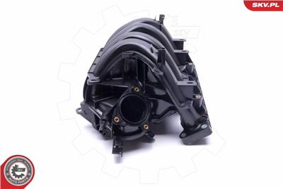 ESEN SKV 49SKV042 EAN: 5903968418281.