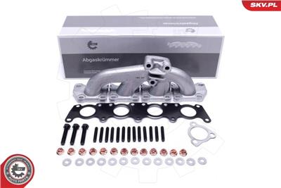 ESEN SKV 49SKV069 EAN: 5903968451141.