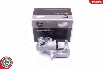 ESEN SKV 50SKV073 EAN: 5901947386583.