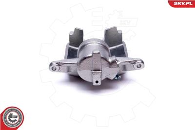 ESEN SKV 50SKV083 EAN: 5901947389744.