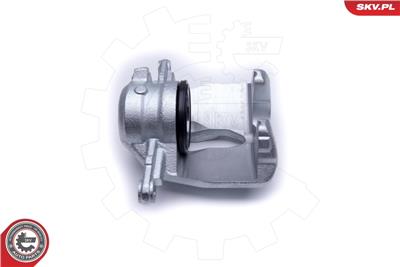 ESEN SKV 50SKV242 EAN: 5903968400859.