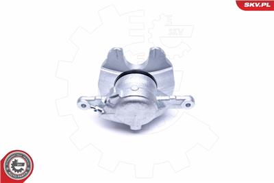 ESEN SKV 50SKV242 EAN: 5903968400859.