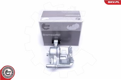 ESEN SKV 50SKV371 EAN: 5903968401108.