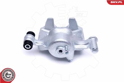 ESEN SKV 50SKV371 EAN: 5903968401108.