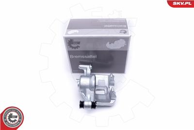 ESEN SKV 50SKV372 EAN: 5903968401115.