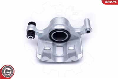 ESEN SKV 50SKV372 EAN: 5903968401115.