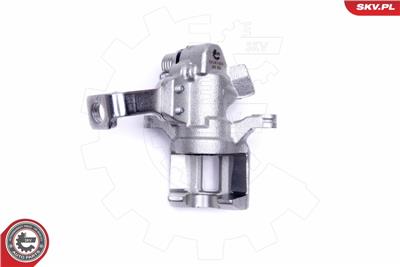 ESEN SKV 50SKV404 EAN: 5903968401177.