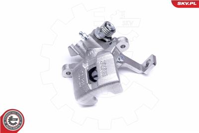 ESEN SKV 50SKV404 EAN: 5903968401177.