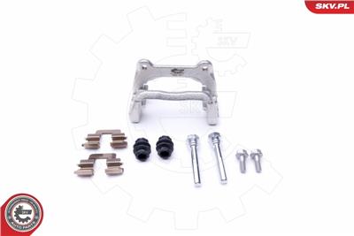 ESEN SKV 50SKV670 EAN: 5903968416874.