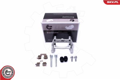 ESEN SKV 50SKV680 EAN: 5903968416881.