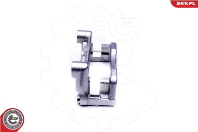 ESEN SKV 50SKV680 EAN: 5903968416881.