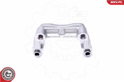 ESEN SKV 50SKV680 EAN: 5903968416881.