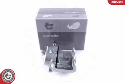 ESEN SKV 50SKV891 EAN: 5903968422301.