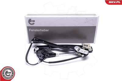 ESEN SKV 51SKV012 EAN: 5903968400194.