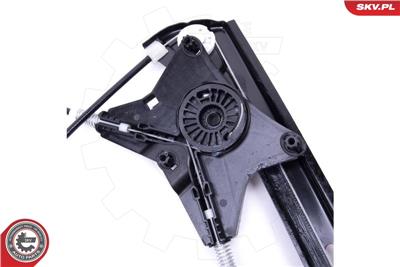 ESEN SKV 51SKV012 EAN: 5903968400194.