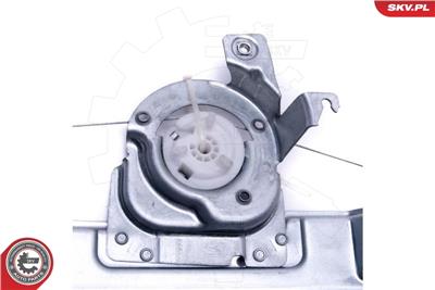 ESEN SKV 51SKV152 EAN: 5903968400316.