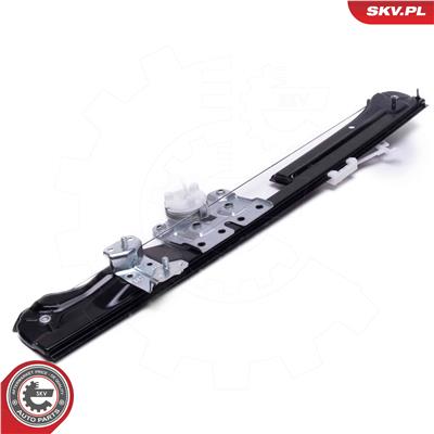 ESEN SKV 51SKV251 EAN: 5903968485498.