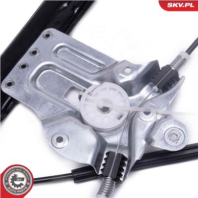 ESEN SKV 51SKV331 EAN: 5903968487171.