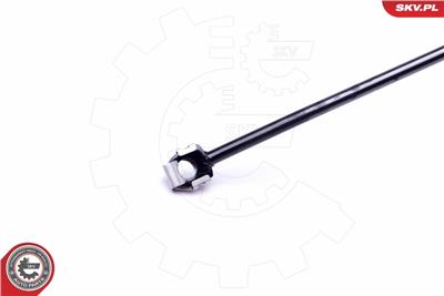 ESEN SKV 52SKV018 EAN: 5903968409487.