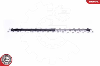 ESEN SKV 52SKV039 EAN: 5903968409692.