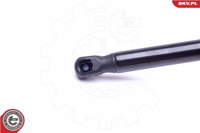 ESEN SKV 52SKV039 EAN: 5903968409692.