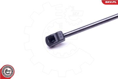 ESEN SKV 52SKV039 EAN: 5903968409692.