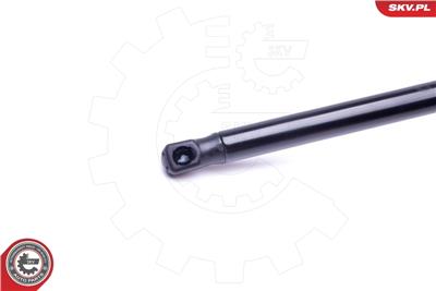 ESEN SKV 52SKV051 EAN: 5903968409814.