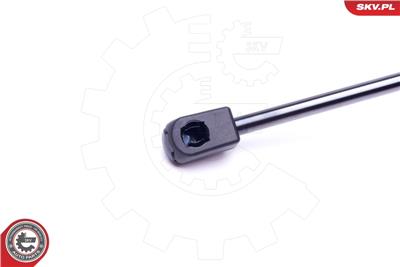 ESEN SKV 52SKV051 EAN: 5903968409814.