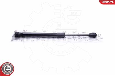 ESEN SKV 52SKV066 EAN: 5903968436179.