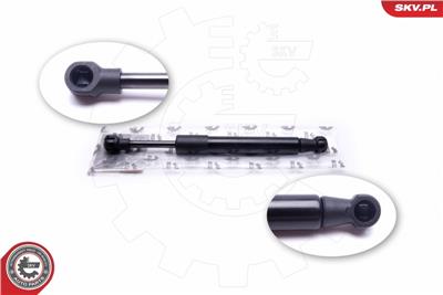 ESEN SKV 52SKV074 EAN: 5903968436254.