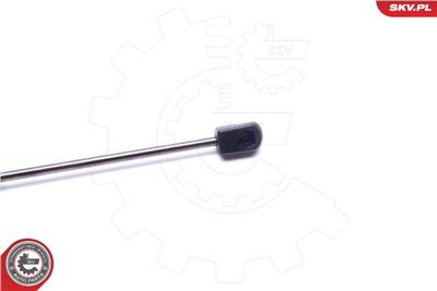 ESEN SKV 52SKV083 EAN: 5903968436346.