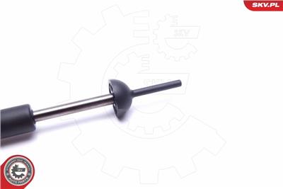 ESEN SKV 52SKV088 EAN: 5903968436391.