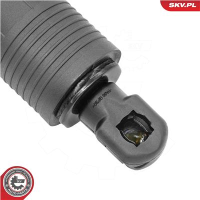 ESEN SKV 52SKV176 EAN: 5906302239191.