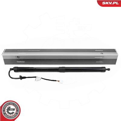 ESEN SKV 52SKV193 EAN: 5906302238989.