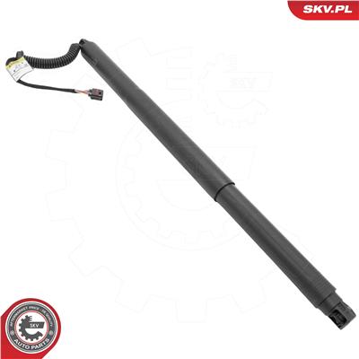 ESEN SKV 52SKV197 EAN: 5906302238927.