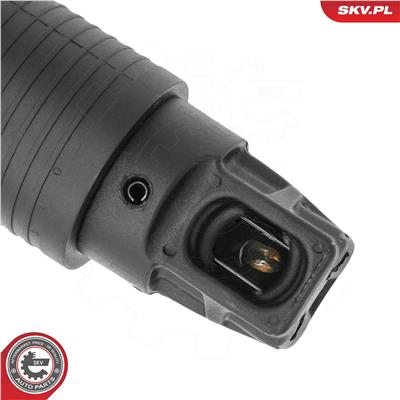 ESEN SKV 52SKV197 EAN: 5906302238927.