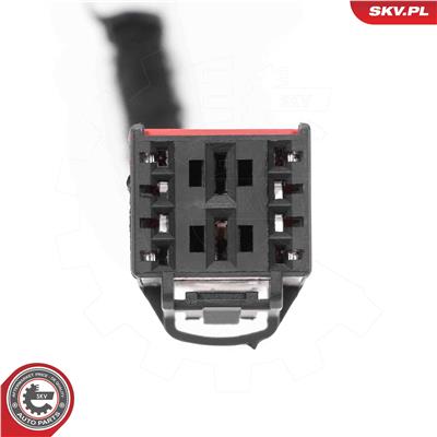 ESEN SKV 52SKV197 EAN: 5906302238927.