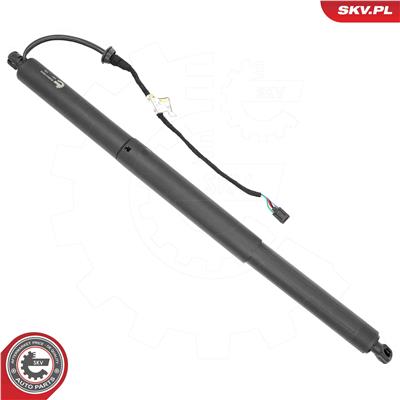 ESEN SKV 52SKV223 EAN: 5906302238613.