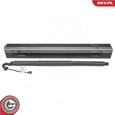 ESEN SKV 52SKV235 EAN: 5906302238453.