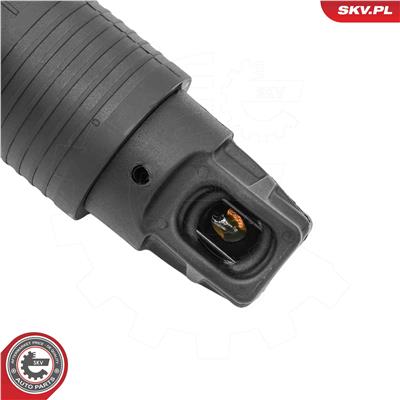 ESEN SKV 52SKV235 EAN: 5906302238453.