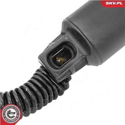 ESEN SKV 52SKV235 EAN: 5906302238453.