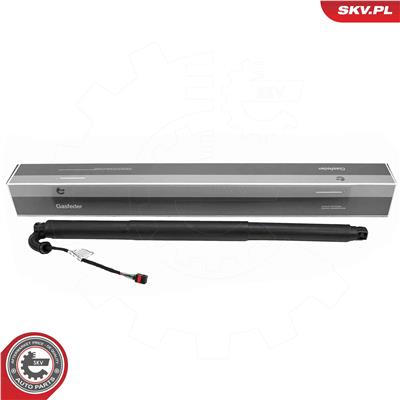 ESEN SKV 52SKV255 EAN: 5906302238200.