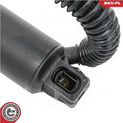 ESEN SKV 52SKV255 EAN: 5906302238200.