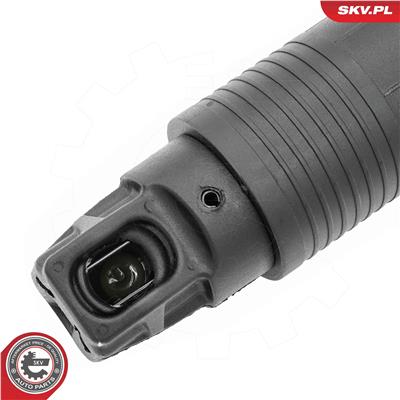 ESEN SKV 52SKV255 EAN: 5906302238200.