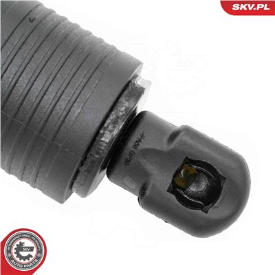 ESEN SKV 52SKV264 EAN: 5906302238095.